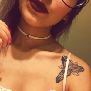 Meet your Posher, Daisy